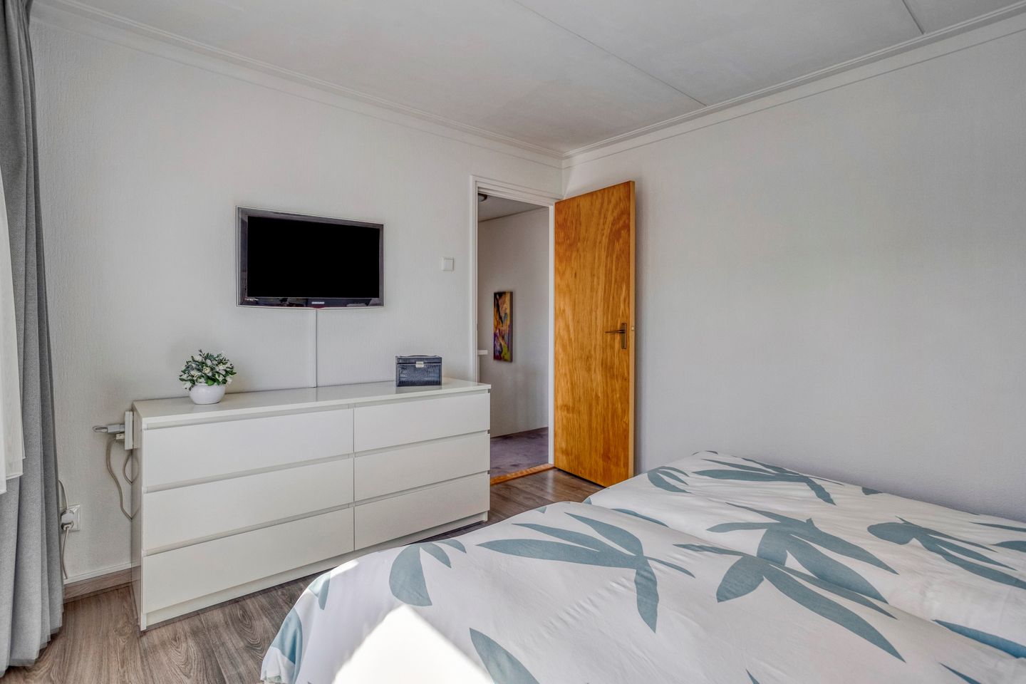 Foto 19 van 12 Septemberstraat 16