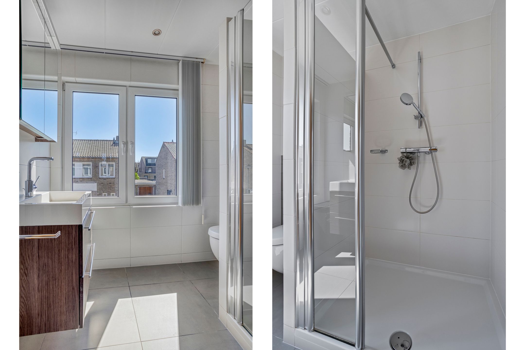 Foto 24 van 12 Septemberstraat 16