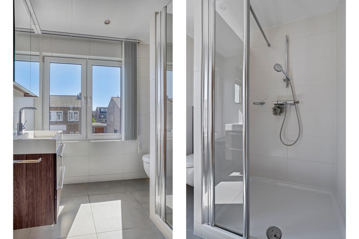 Photo 24 of 12 Septemberstraat 16