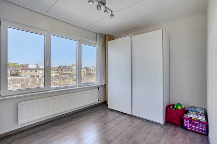 Photo 20 of 12 Septemberstraat 16