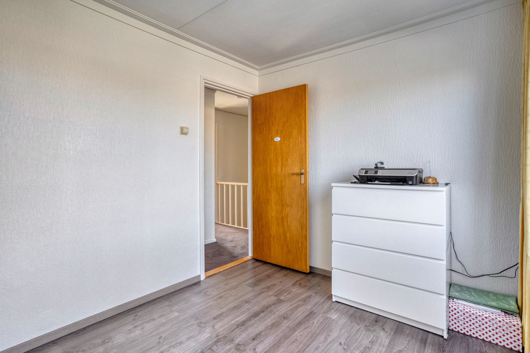 Foto 21 van 12 Septemberstraat 16