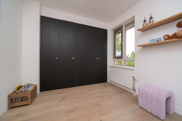 Foto 23 van Joop den Uylstraat 21