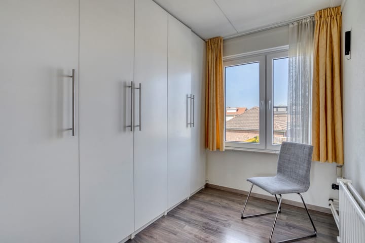 Photo 22 of 12 Septemberstraat 16