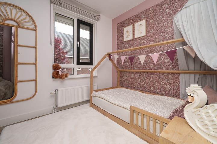 Foto 24 van Joop den Uylstraat 21