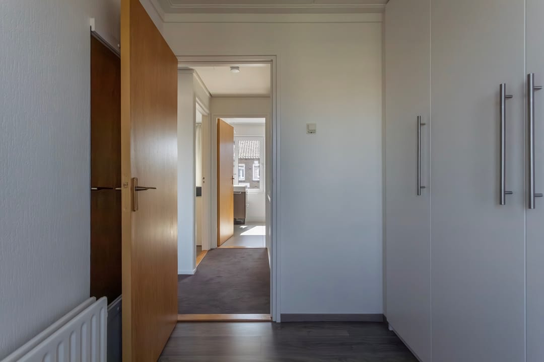 Foto 23 van 12 Septemberstraat 16