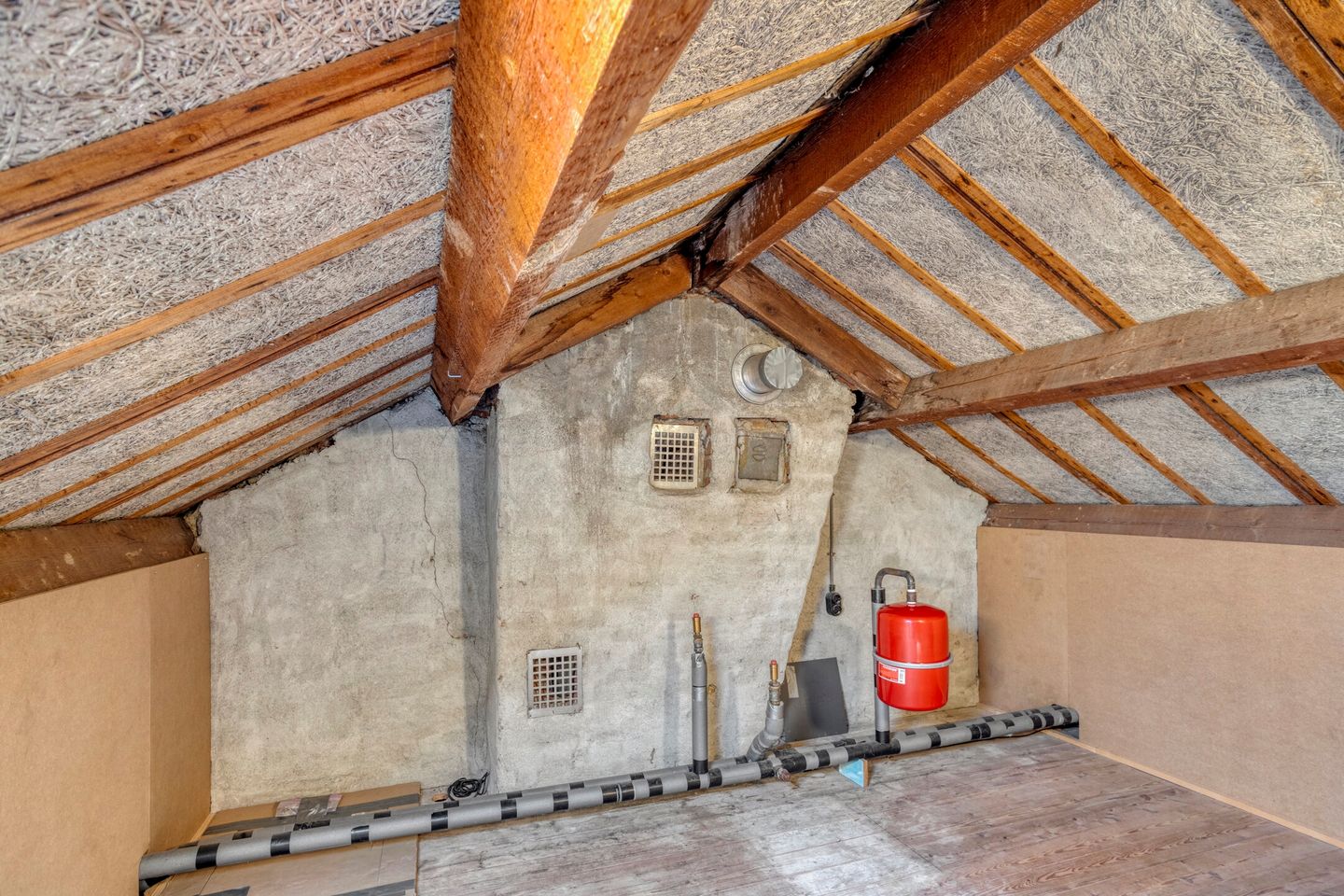 Foto 25 van 12 Septemberstraat 16