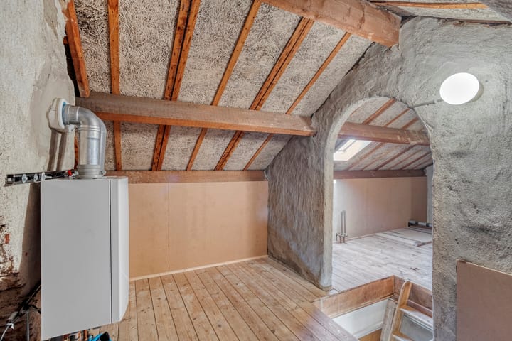 Photo 26 of 12 Septemberstraat 16