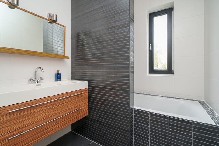 Foto 27 van Joop den Uylstraat 21