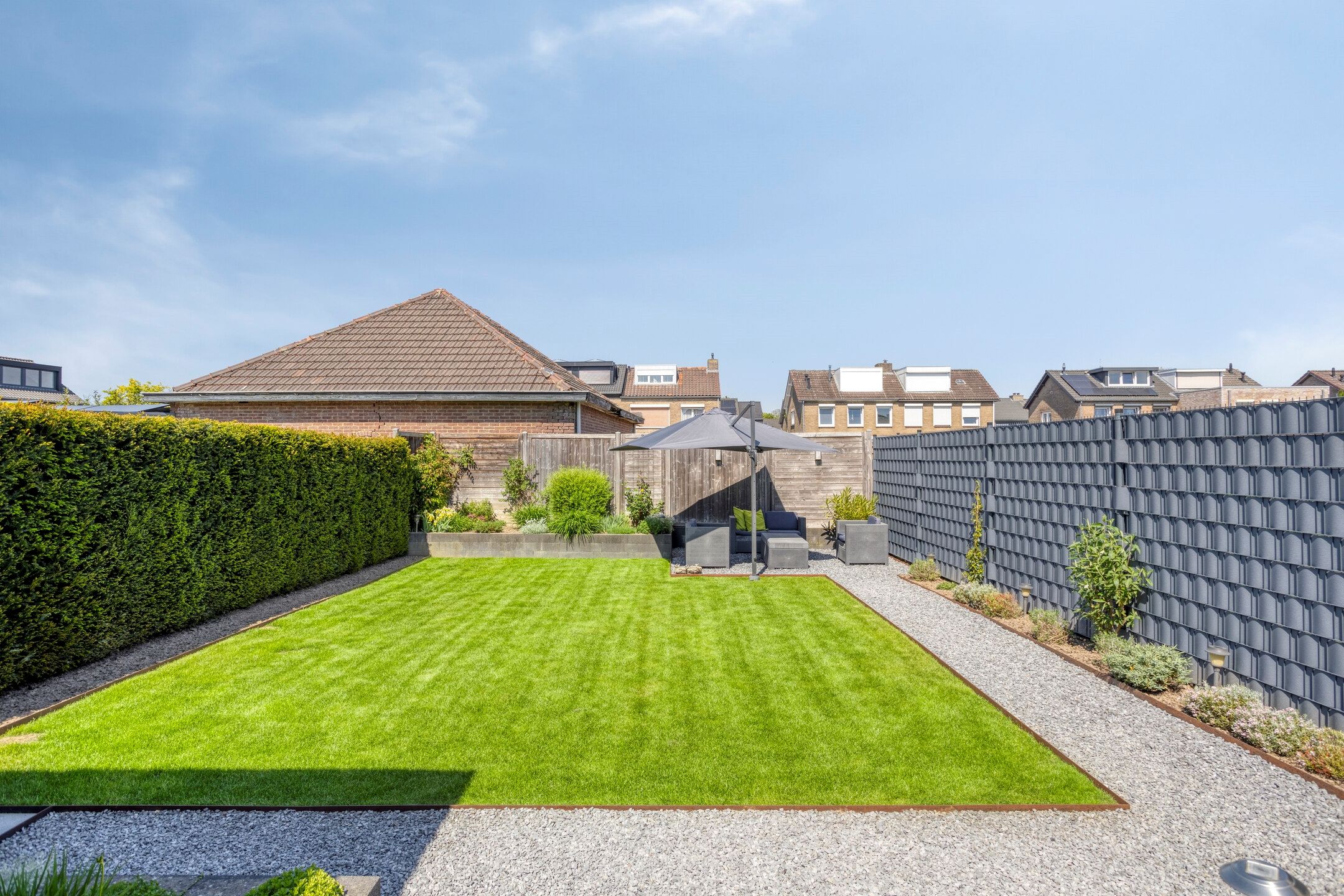 Foto 27 van 12 Septemberstraat 16