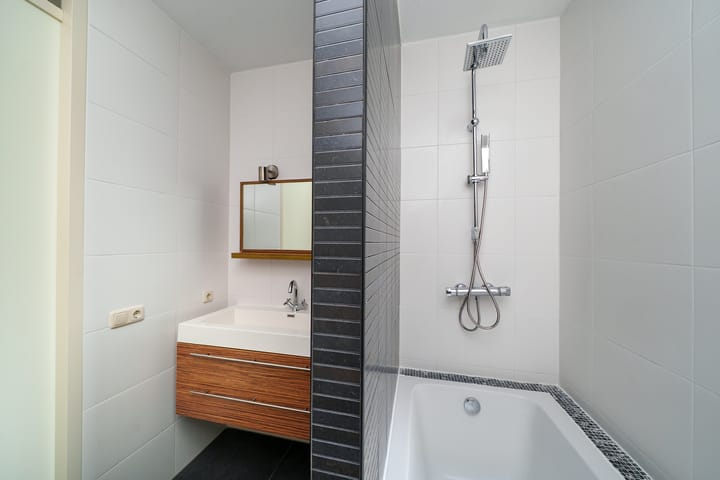 Foto 28 van Joop den Uylstraat 21