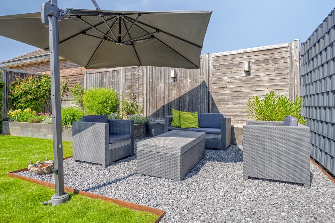 Foto 28 van 12 Septemberstraat 16