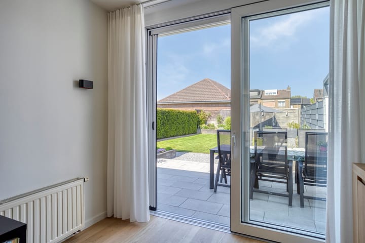 Photo 30 of 12 Septemberstraat 16