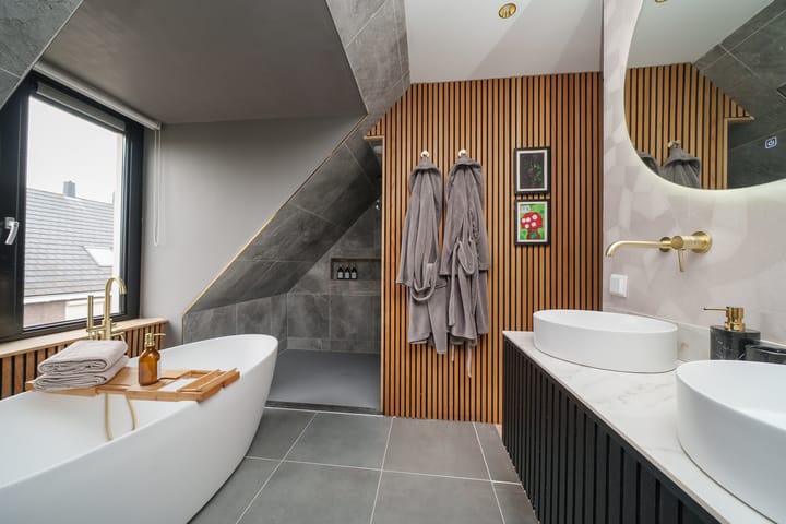 Foto 33 van Joop den Uylstraat 21