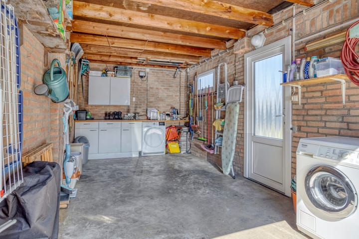 Photo 33 of 12 Septemberstraat 16