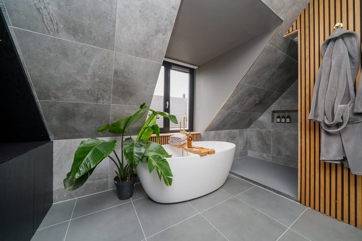 Foto 34 van Joop den Uylstraat 21