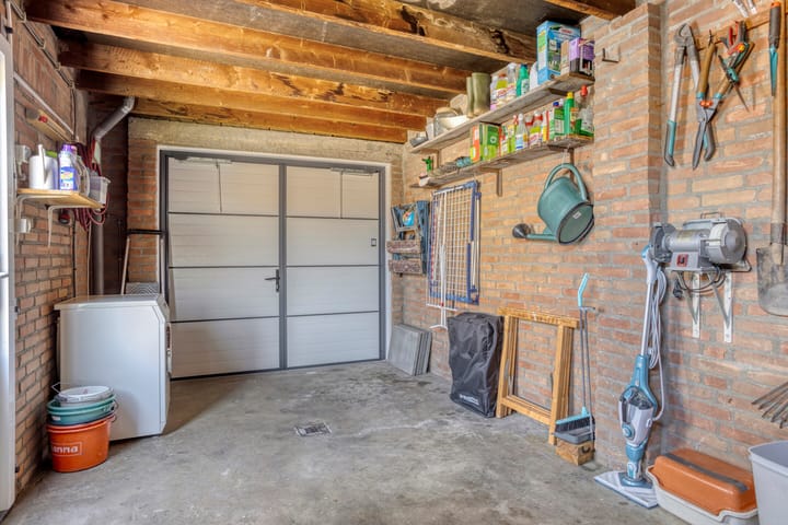 Photo 34 of 12 Septemberstraat 16