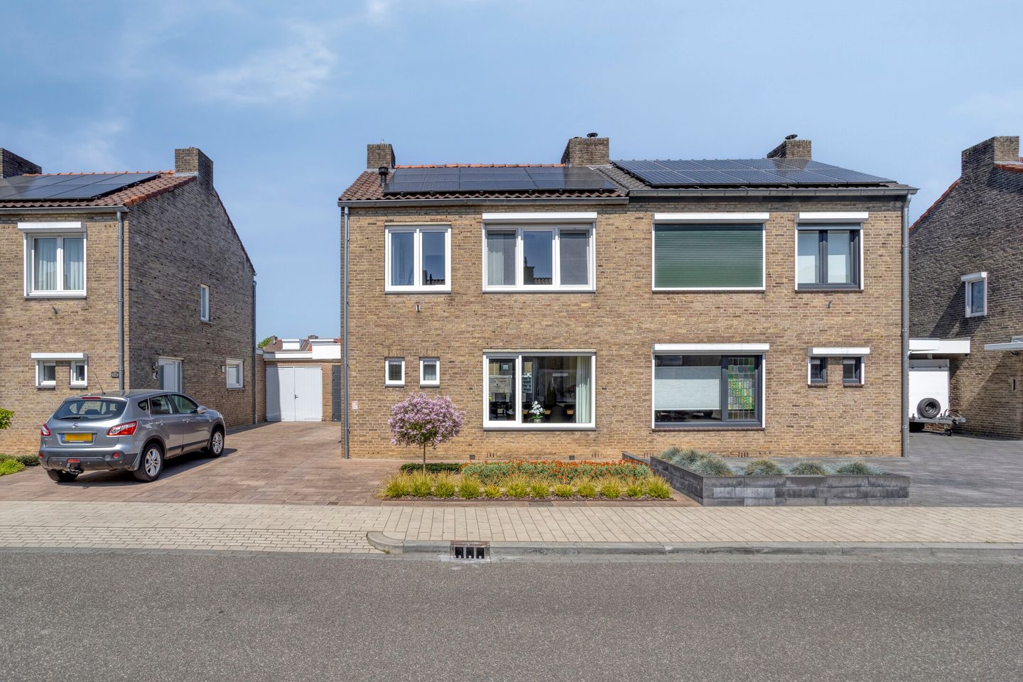 Foto 35 van 12 Septemberstraat 16