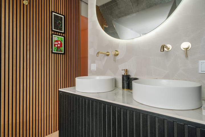 Foto 35 van Joop den Uylstraat 21