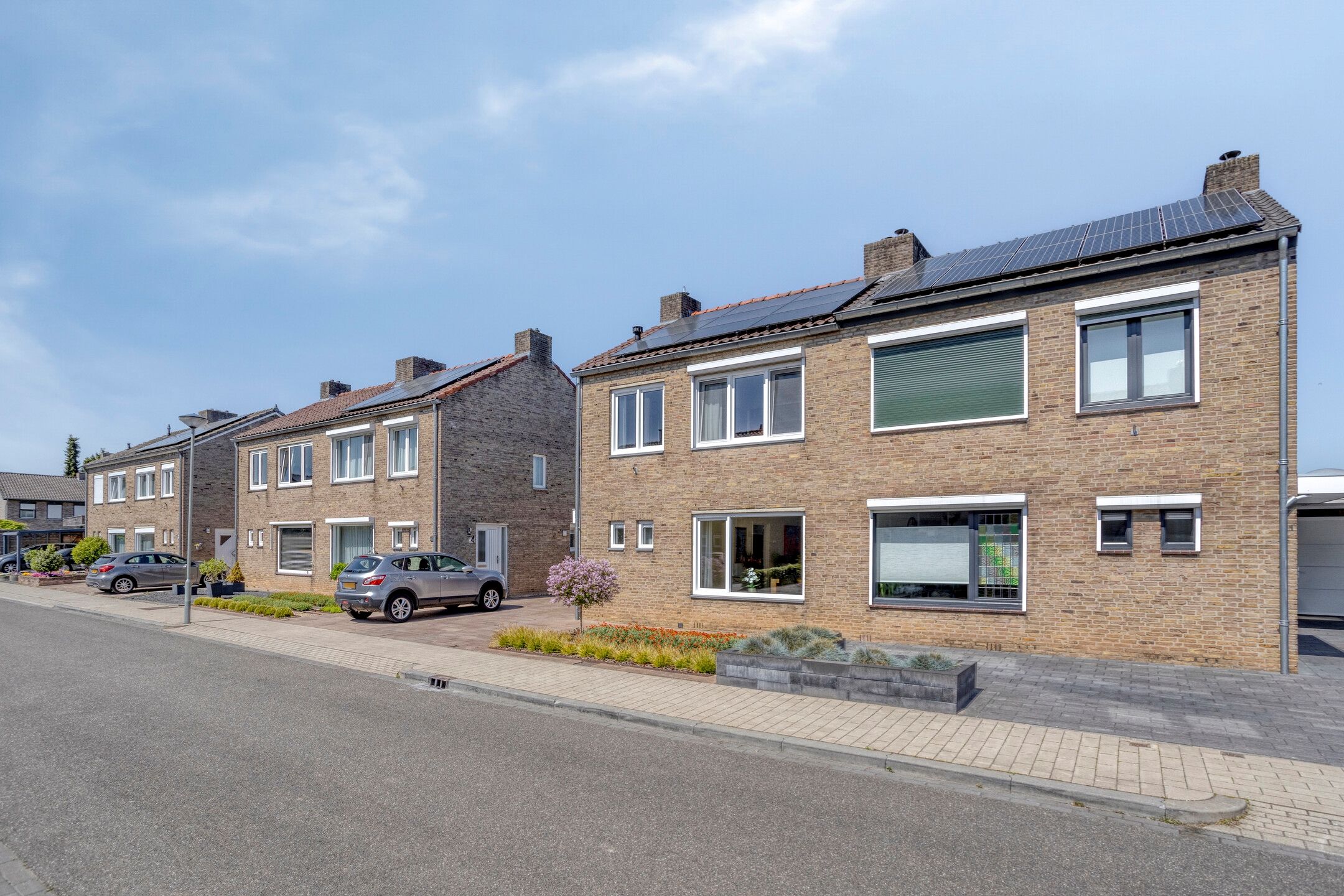 Foto 36 van 12 Septemberstraat 16