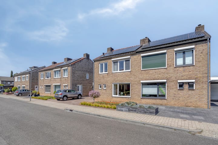 Photo 36 of 12 Septemberstraat 16