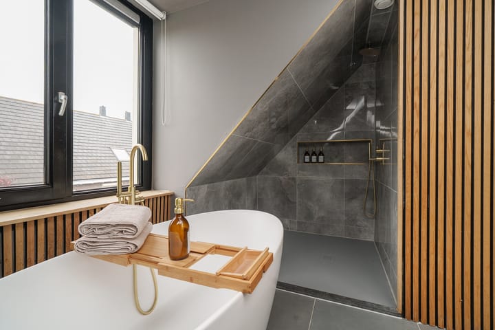 Foto 36 van Joop den Uylstraat 21