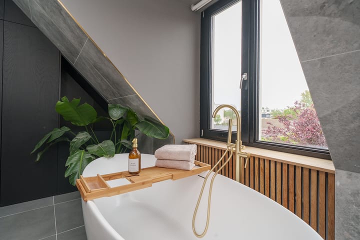 Foto 37 van Joop den Uylstraat 21