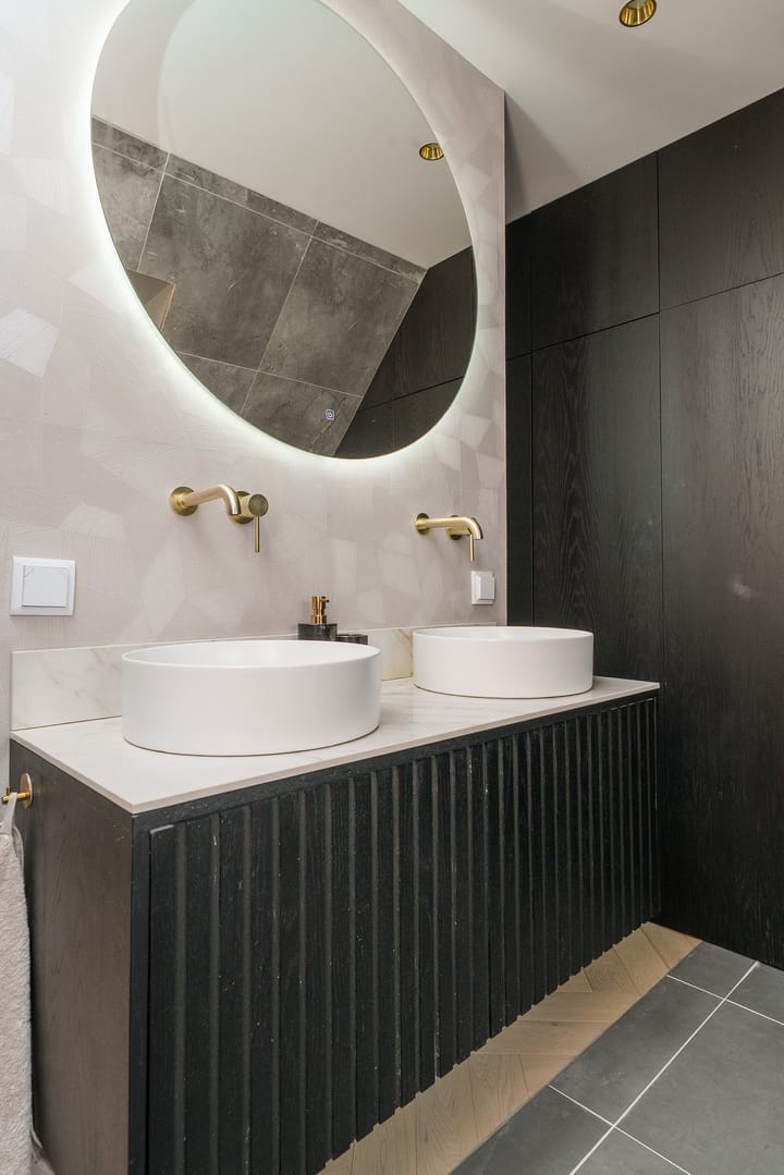 Foto 38 van Joop den Uylstraat 21