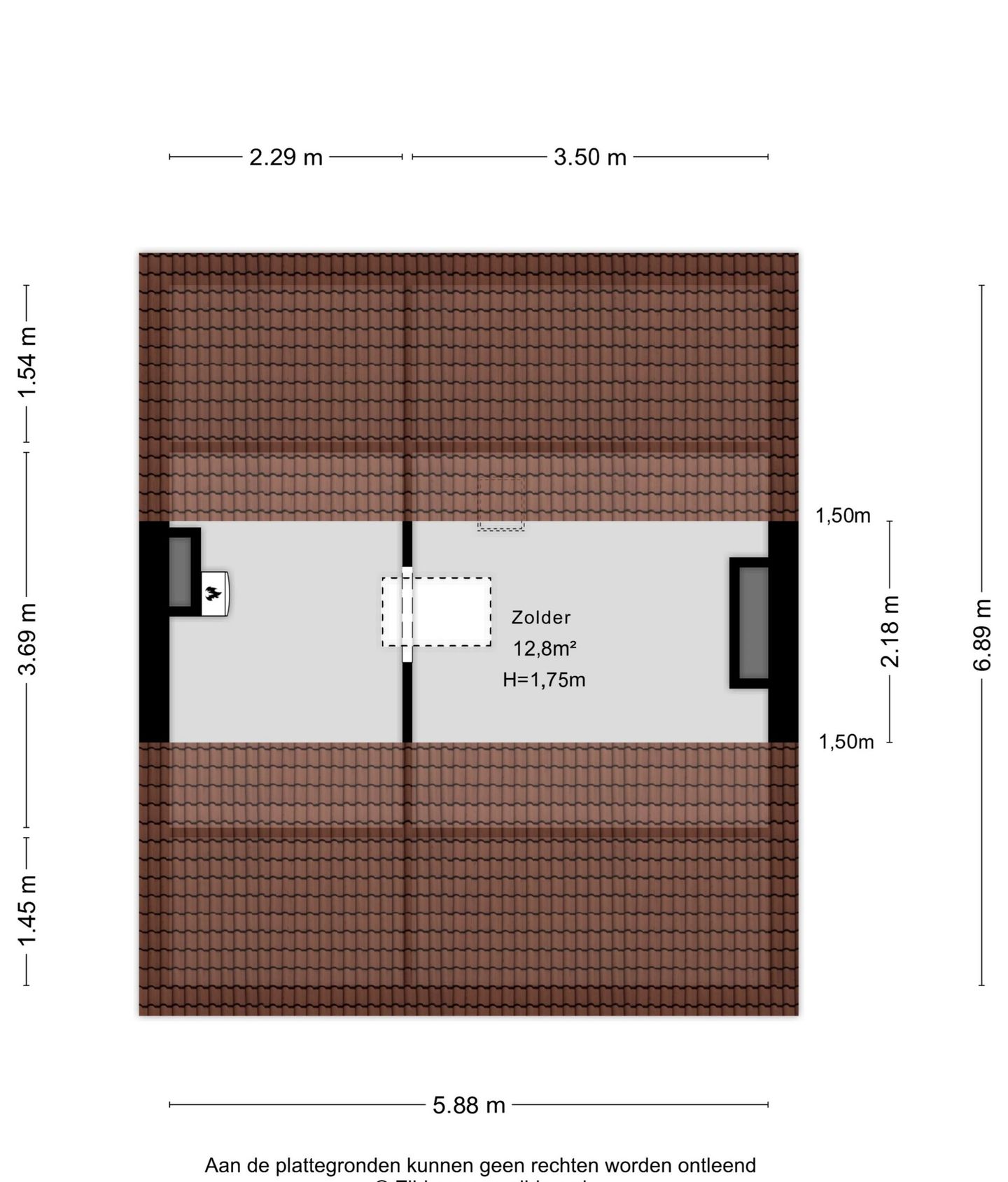 Foto 40 van 12 Septemberstraat 16