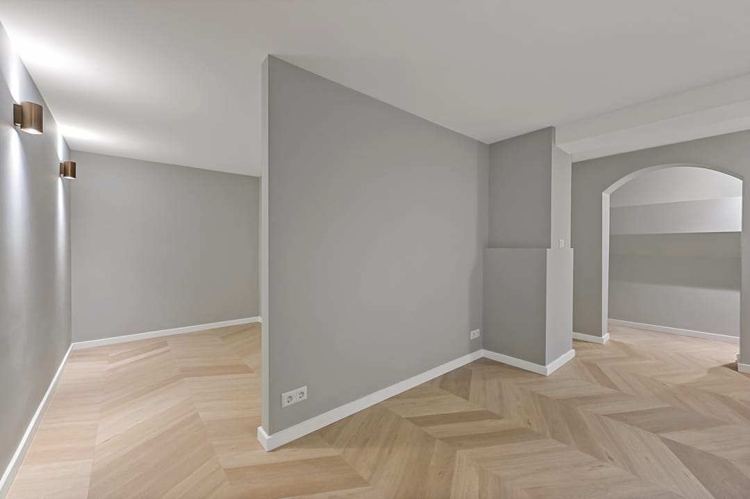 Foto 16 van Rijswijkseweg 446