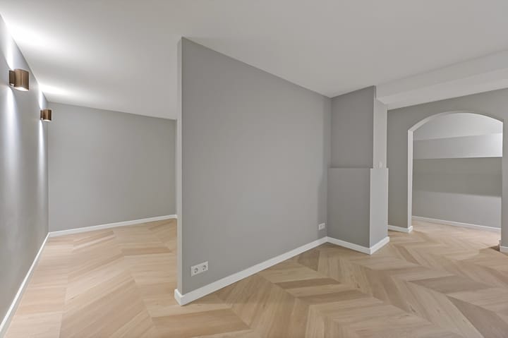 Foto 16 van Rijswijkseweg 446