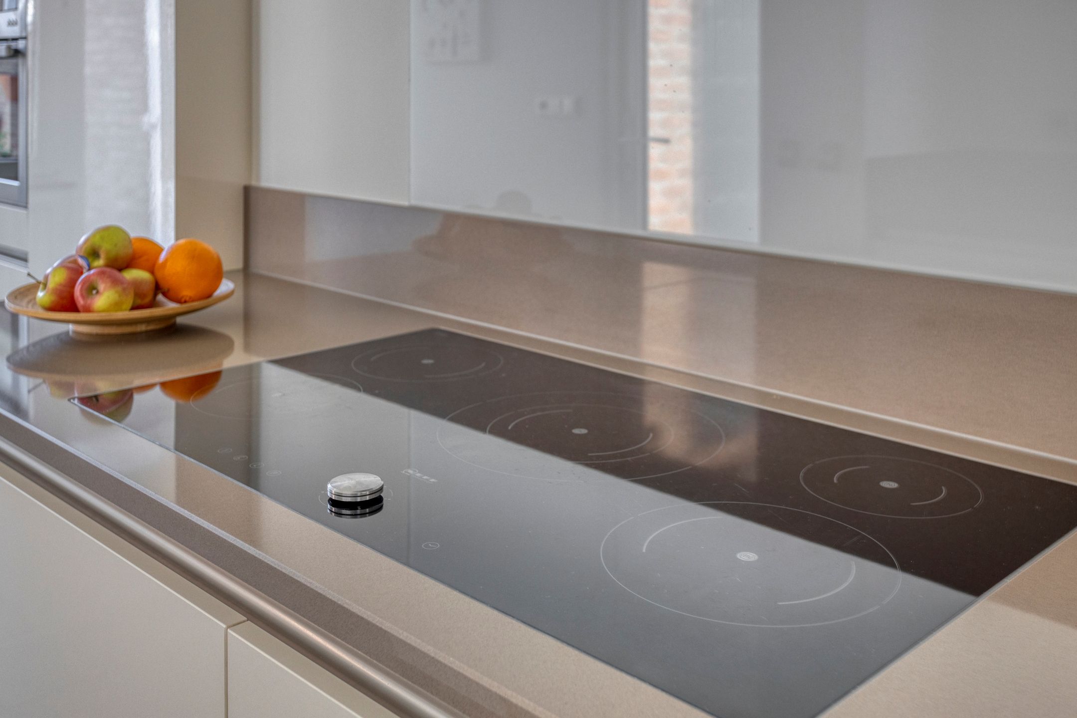 Foto 15 van 12 Septemberstraat 16