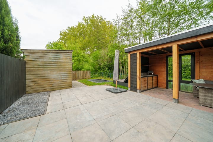 Foto 43 van Joop den Uylstraat 21