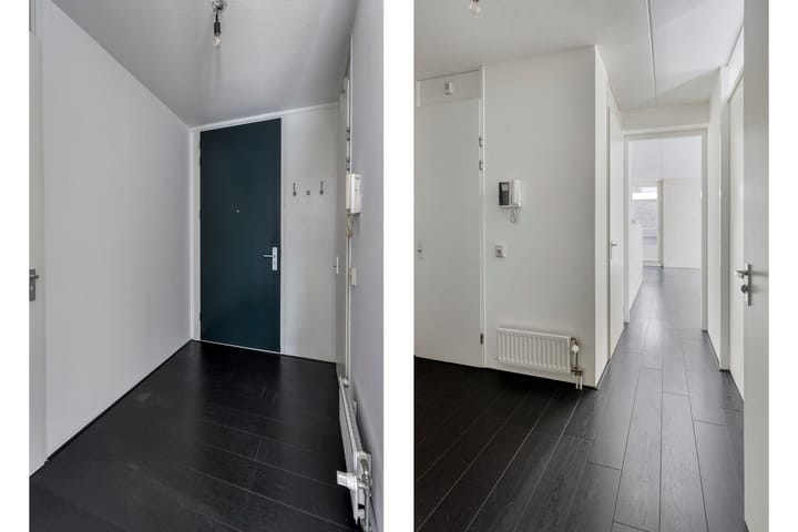 Foto 3 van Onderwijsboulevard 432