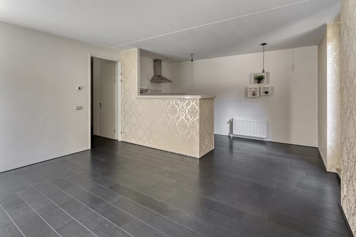 Foto 4 van Onderwijsboulevard 432