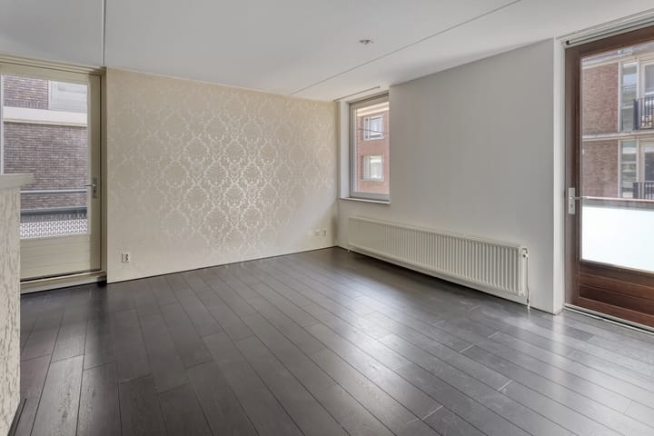 Foto 6 van Onderwijsboulevard 432