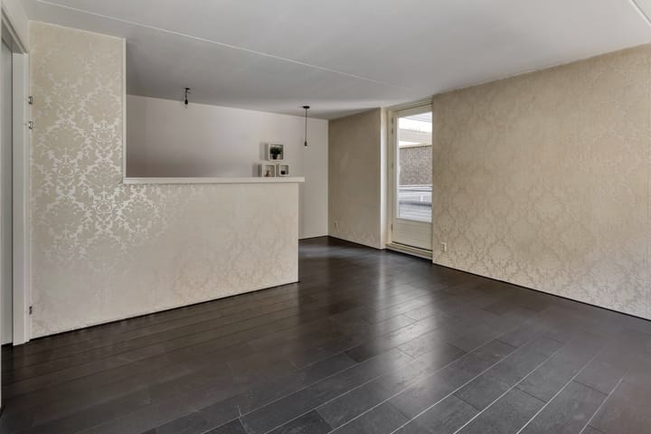 Foto 5 van Onderwijsboulevard 432