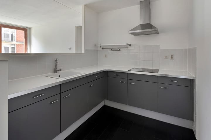 Foto 8 van Onderwijsboulevard 432