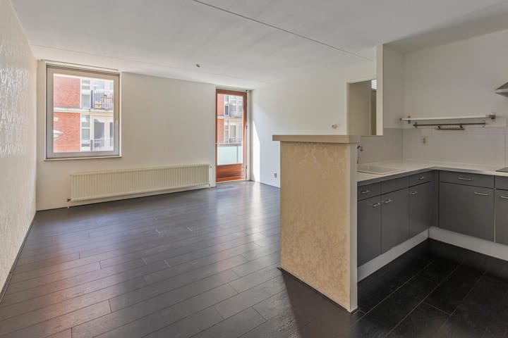 Foto 7 van Onderwijsboulevard 432