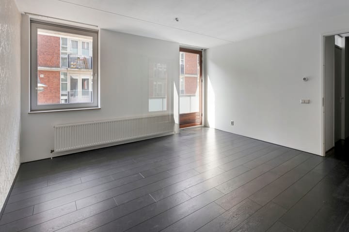 Foto 11 van Onderwijsboulevard 432