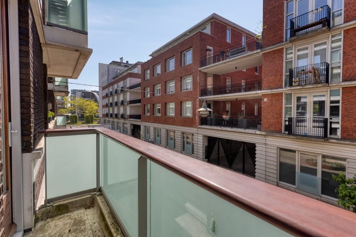 Foto 13 van Onderwijsboulevard 432