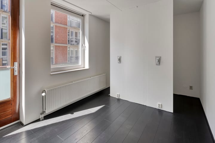 Foto 14 van Onderwijsboulevard 432