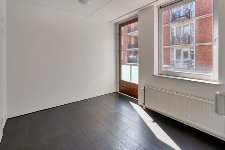 Foto 15 van Onderwijsboulevard 432