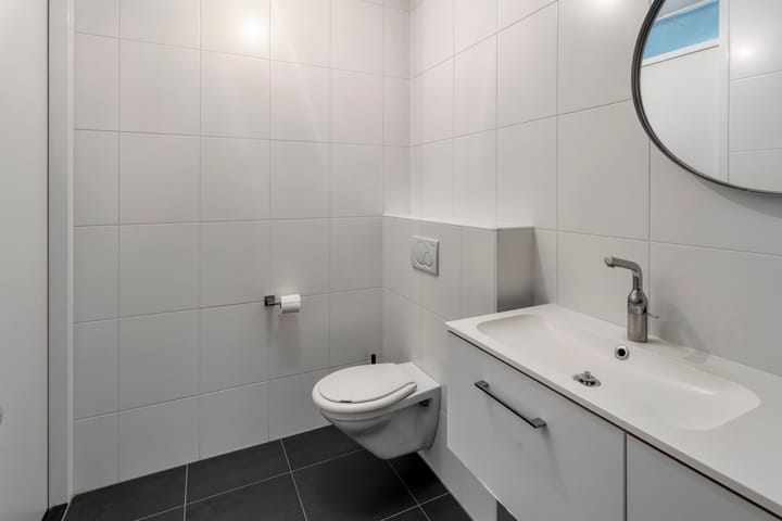 Foto 17 van Onderwijsboulevard 432