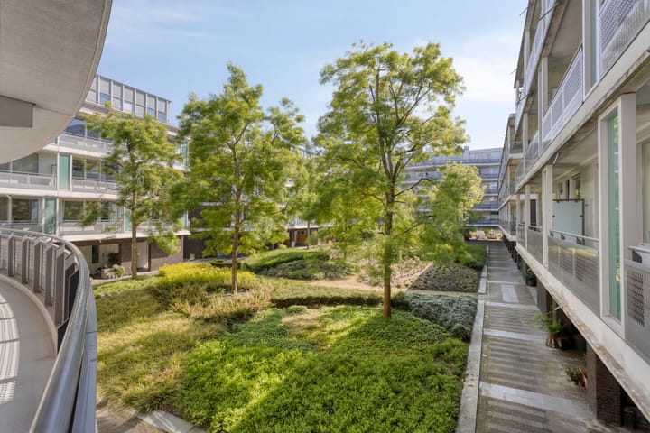 Foto 20 van Onderwijsboulevard 432