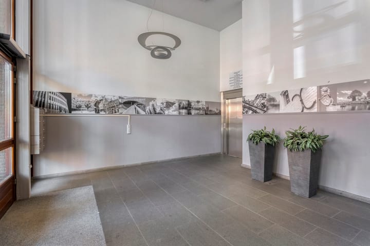 Foto 22 van Onderwijsboulevard 432