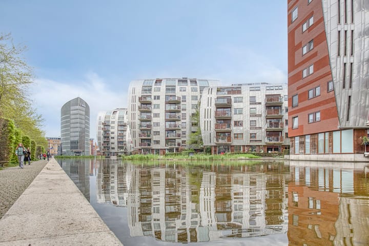 Foto 27 van Onderwijsboulevard 432