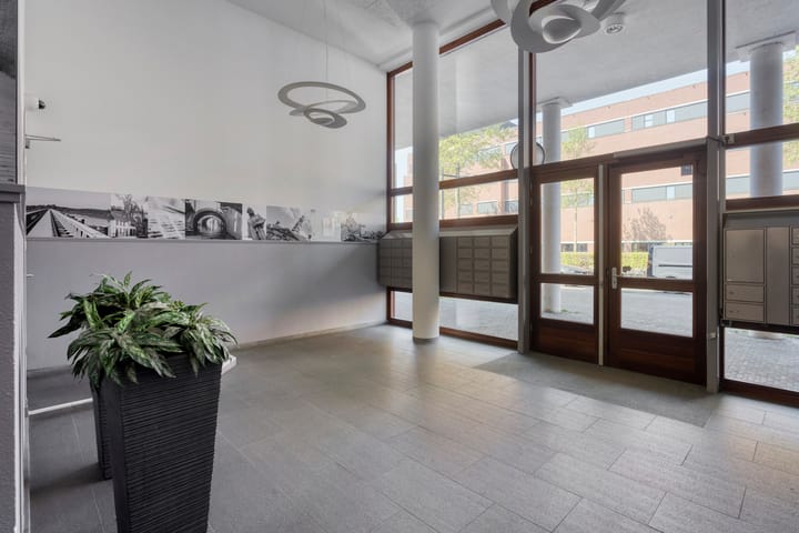 Foto 23 van Onderwijsboulevard 432