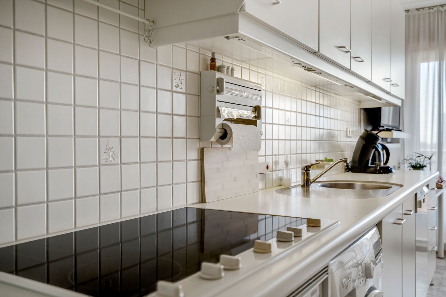 Foto 10 van Livingstonelaan 1138