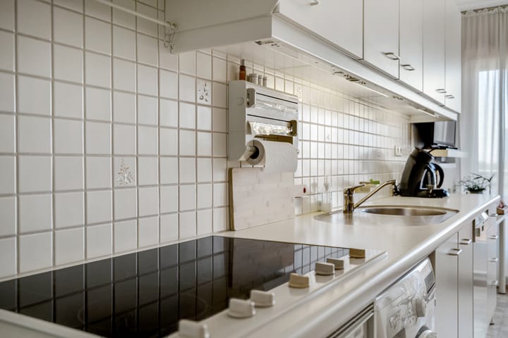 Foto 10 van Livingstonelaan 1138