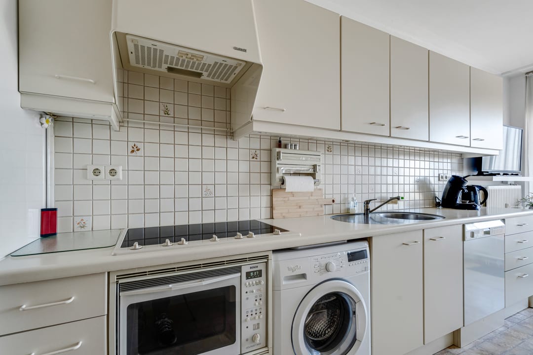 Foto 11 van Livingstonelaan 1138